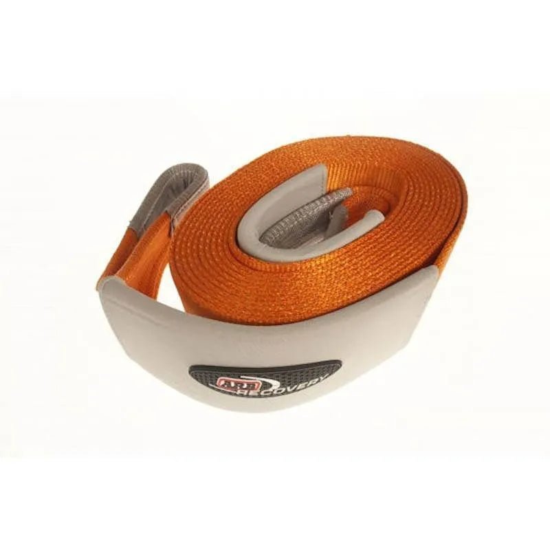 Sangle de Traction ARB | 9 Mètres | 11 000KG - BYD Shark 2024+