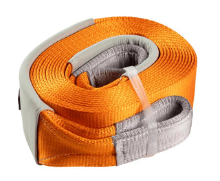 Sangle de Traction ARB 9 Mètres 15 000KG sur Xperts4x4 Accessoires 4x4 Off-Road