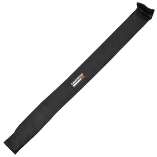 Drapeau de Signalisation Desert CAMPBOSS 4X4 sur Xperts4x4 Accessoires 4x4 Off-Road