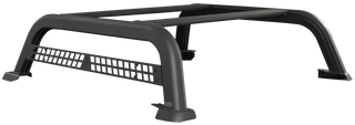 Bed Rack System ARB 4x4 (seul) Ford Raptor 2023+ Double Cab sur Xperts4x4 Accessoires 4x4 Off-Road