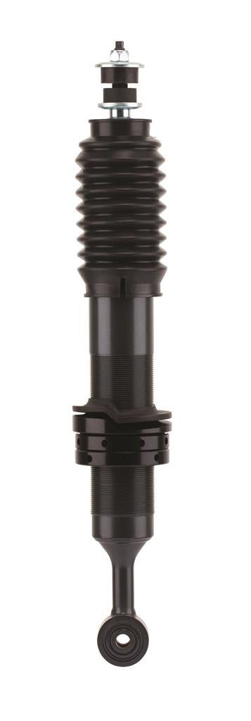 Kit de Suspension | Nissan Navara NP300 (2015+) | Foam Cell Pro - Charge Constante - avec pré-montage | IRONMAN4X4 - Nissan Navara D23