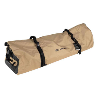 Sac de Transport ARB 4x4 Swag Bag - Résistant et Pratique sur Xperts4x4 Accessoires 4x4 Off-Road