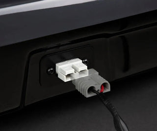 Tente de toit Altitude Electrique ARB sur Xperts4x4 Accessoires 4x4 Off-Road