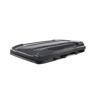 Tente de toit Altitude Electrique ARB sur Xperts4x4 Accessoires 4x4 Off-Road