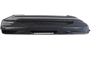 Tente de toit Altitude Electrique ARB sur Xperts4x4 Accessoires 4x4 Off-Road
