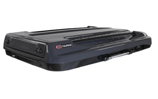 Tente de toit Altitude Electrique ARB sur Xperts4x4 Accessoires 4x4 Off-Road