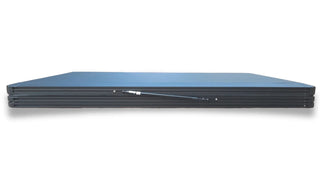 Tente de Toit The Bush Company Clamshell LX27 - Ultra Légère et Performante sur Xperts4x4 Accessoires 4x4 Off-Road