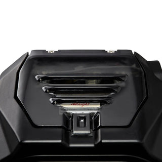 Treuil COVERT 12S Bushranger 12V 5443 KG Synthetique sur Xperts4x4 Accessoires 4x4 Off-Road