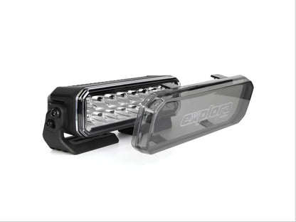 Barre led Explora 10'' 16 Leds 80W - VISION X — visuel 5