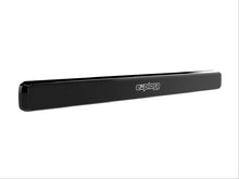 Cache de protection barre led Explora 30'' 28 leds noir - VISION X — visuel 1