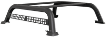 Bed Rack System ARB | Volkswagen Amarok 2023+ - VW Amarok 2023+
