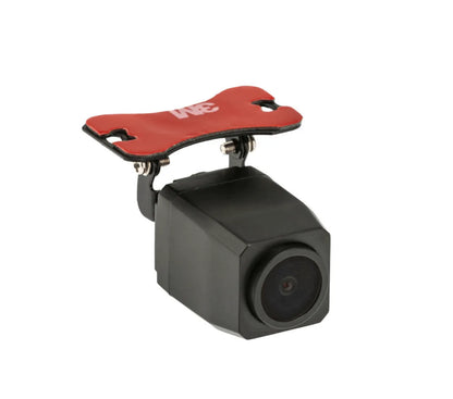 Camera de Recul ARB | Universelle DVR sur Xperts4x4 Accessoires 4x4 Off-Road