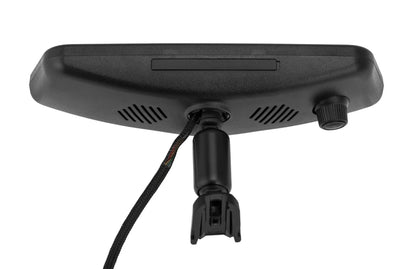 Camera de Recul ARB | Universelle DVR sur Xperts4x4 Accessoires 4x4 Off-Road