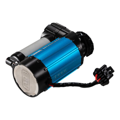 Compresseur Embarqué 12V ARB Brushless 130l/min - Performance 4x4 sur Xperts4x4 Accessoires 4x4 Off-Road