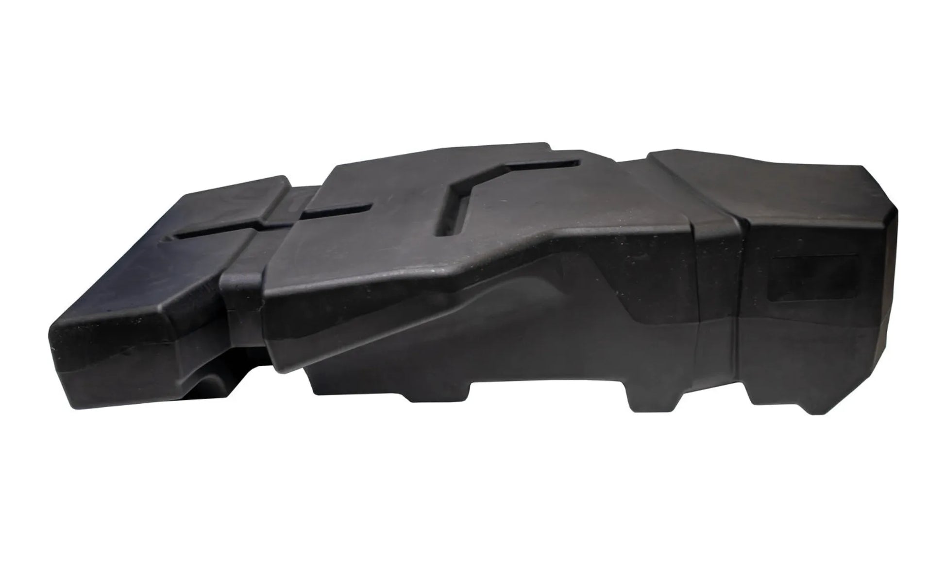 Reservoir Remplacement | ARB Frontier | Polymer 120L | Ford Raptor 2018-22 sur Xperts4x4 Accessoires 4x4 Off-Road