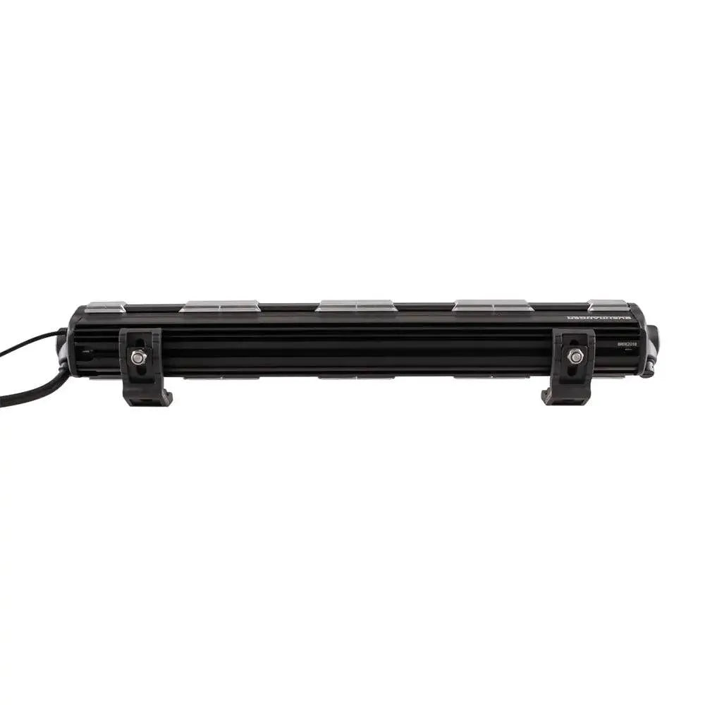 Barre LED Bushranger Night Hawk 28" Series SR sur Xperts4x4 Accessoires 4x4 Off-Road