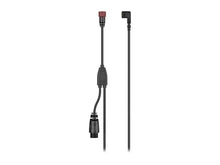 Câble adaptateur en Y pour Group Ride Tracker | GARMIN Xperts 4x4