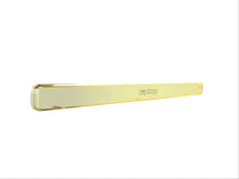 Cache de protection barre led Explora 30'' 28 leds jaune - VISION X - BYD Shark 2024+