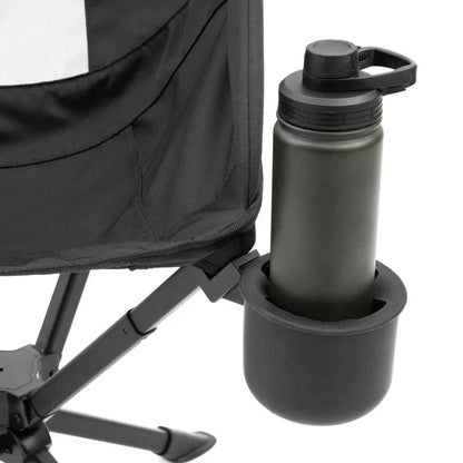 Chaise de camping Revolver pivotante 360° | DARCHE - BYD Shark 2024+