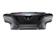 Coffre de benne GLADIATOR L 200 L | AEROKLAS Xperts 4x4