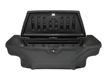 Coffre de benne GLADIATOR M 165 L | AEROKLAS Xperts 4x4