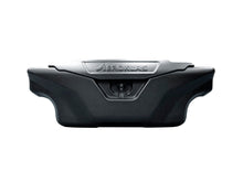 Coffre de benne GRAVITY 245 L | AEROKLAS Xperts 4x4