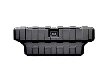 Coffre de benne TANK XL 190 L | AEROKLAS Xperts 4x4
