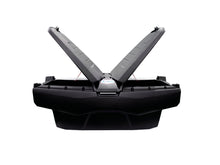 Coffre de benne TRINITY 210 L à trois accès | AEROKLAS Xperts 4x4