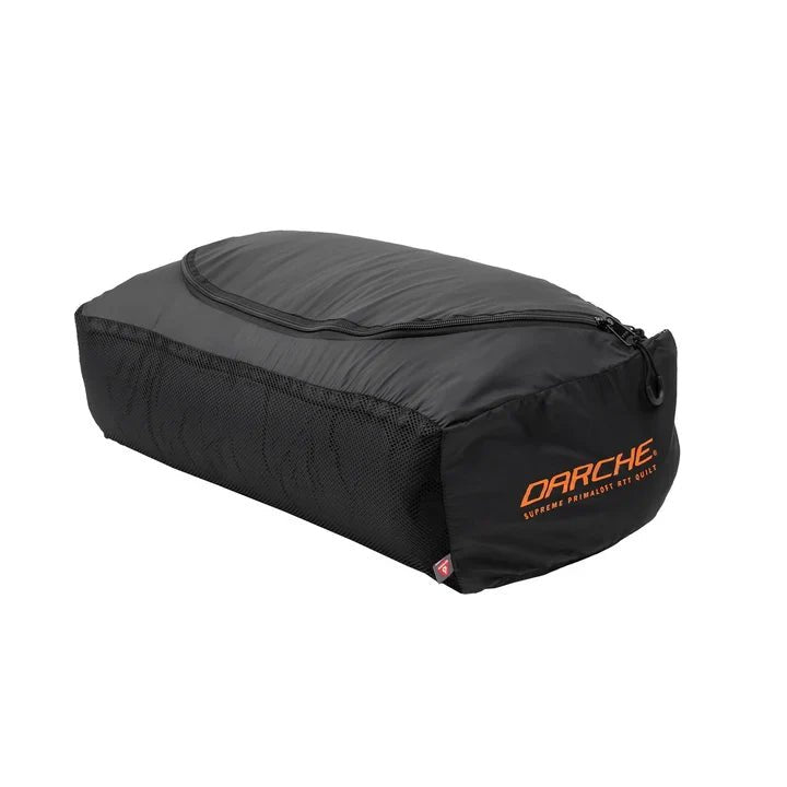Couette Supreme PrimaLoft pour tente de toit | DARCHE Xperts 4x4