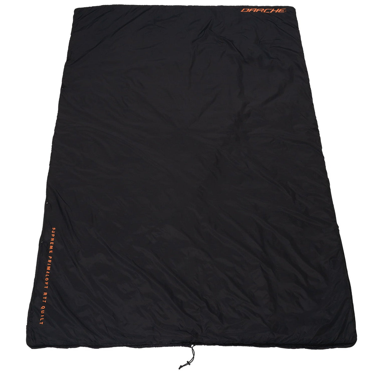 Couette Supreme PrimaLoft pour tente de toit | DARCHE Xperts 4x4