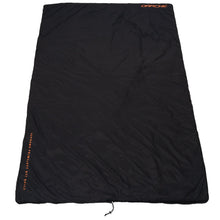 Couette Supreme PrimaLoft pour tente de toit | DARCHE - BYD Shark 2024+