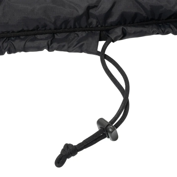 Couette Supreme PrimaLoft pour tente de toit | DARCHE Xperts 4x4