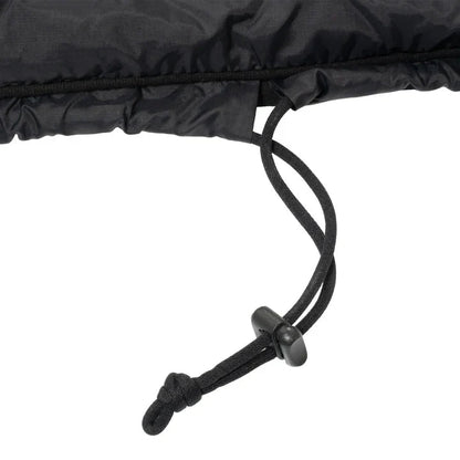 Couette Supreme PrimaLoft pour tente de toit | DARCHE Xperts 4x4