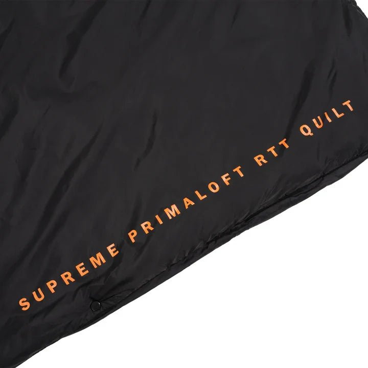 Couette Supreme PrimaLoft pour tente de toit | DARCHE Xperts 4x4