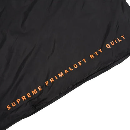 Couette Supreme PrimaLoft pour tente de toit | DARCHE Xperts 4x4