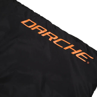 Couette Supreme PrimaLoft pour tente de toit | DARCHE Xperts 4x4