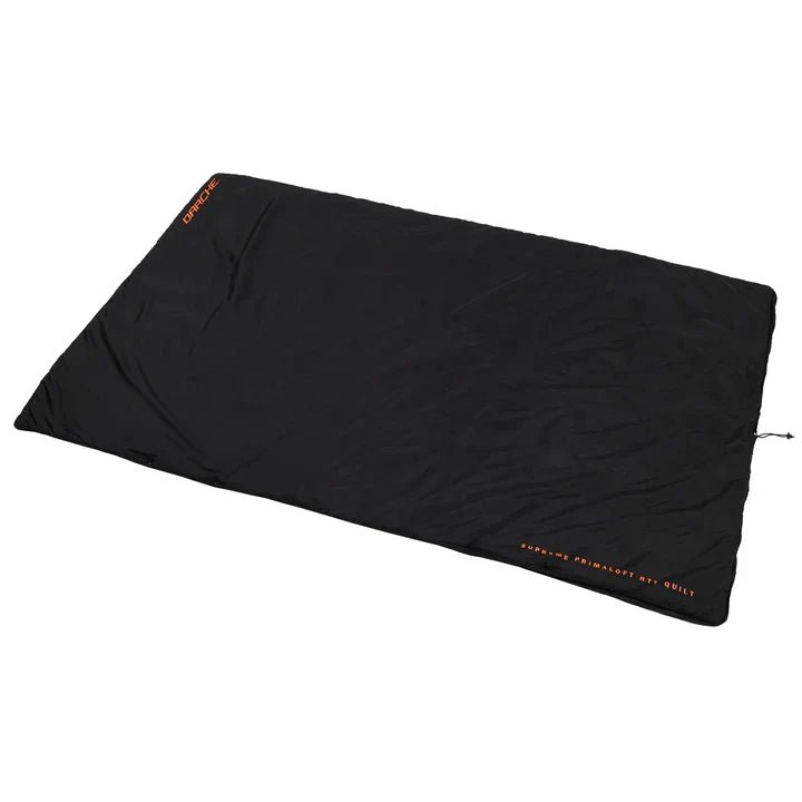 Couette Supreme PrimaLoft pour tente de toit | DARCHE Xperts 4x4