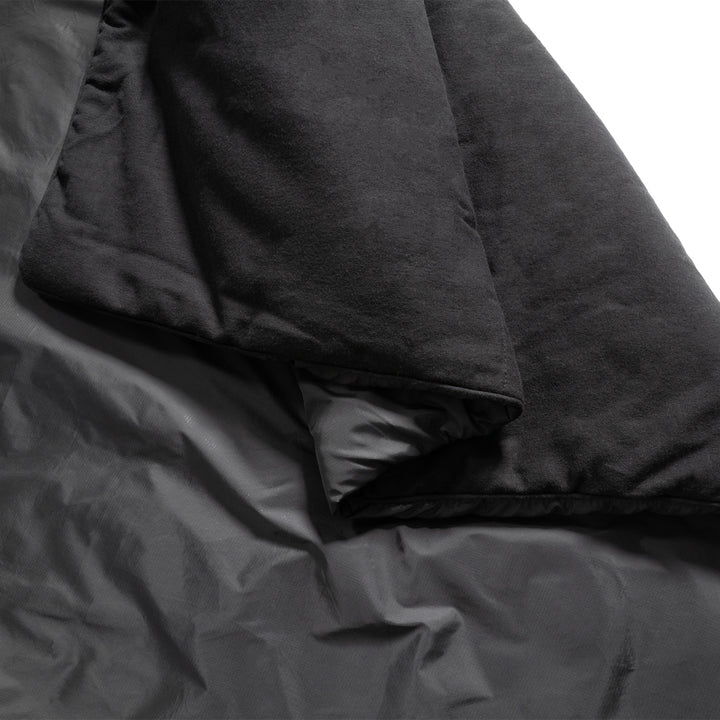 Couette Supreme PrimaLoft pour tente de toit | DARCHE Xperts 4x4