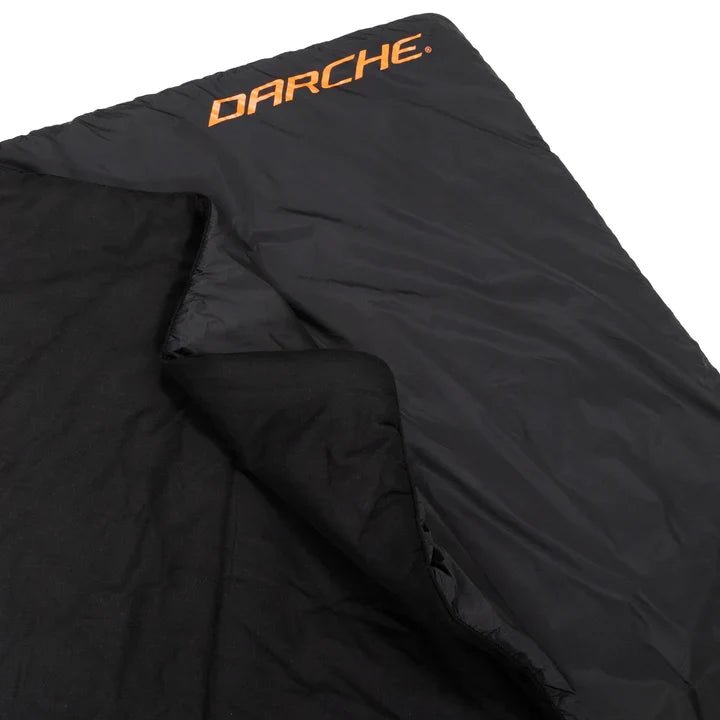Couette Supreme PrimaLoft pour tente de toit | DARCHE Xperts 4x4