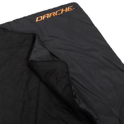 Couette Supreme PrimaLoft pour tente de toit | DARCHE Xperts 4x4