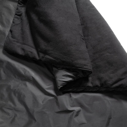Couette Supreme PrimaLoft pour tente de toit DARCHE