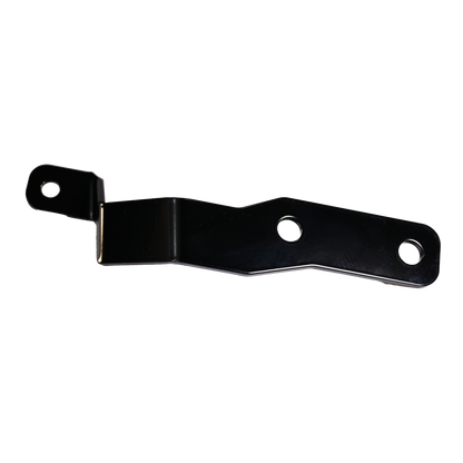 Duoled Ford Ranger support de feux pour LAZER LAMPS Utility-Série, droite
