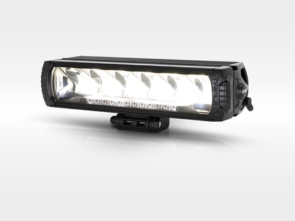 Projecteur LED LAZER LAMPS Triple-R 850 - avec feux de position
