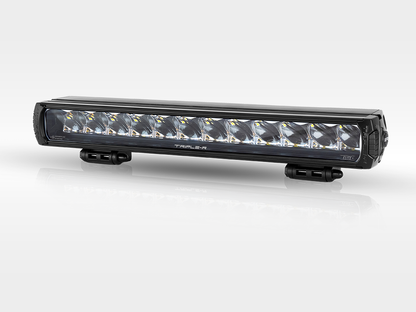 Barre de LED LAZER LAMPS Triple-R 1250 Elite i-LBA