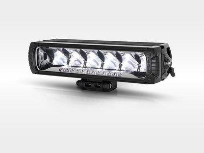 Projecteur LED LAZER LAMPS Triple-R 850 - avec feux de position