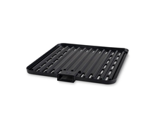 Plaque barbecue grill Cadac Van Cook BBQ Plate