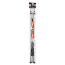 Kit de mâts télescopiques pour swag 75–150 cm DARCHE