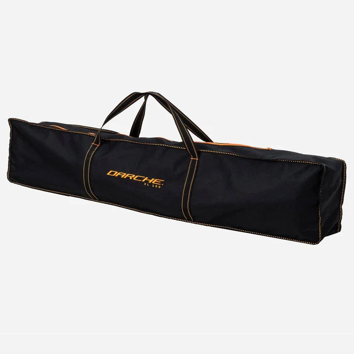 Lit de camp XL100 pour swag 900 ou 1100 DARCHE