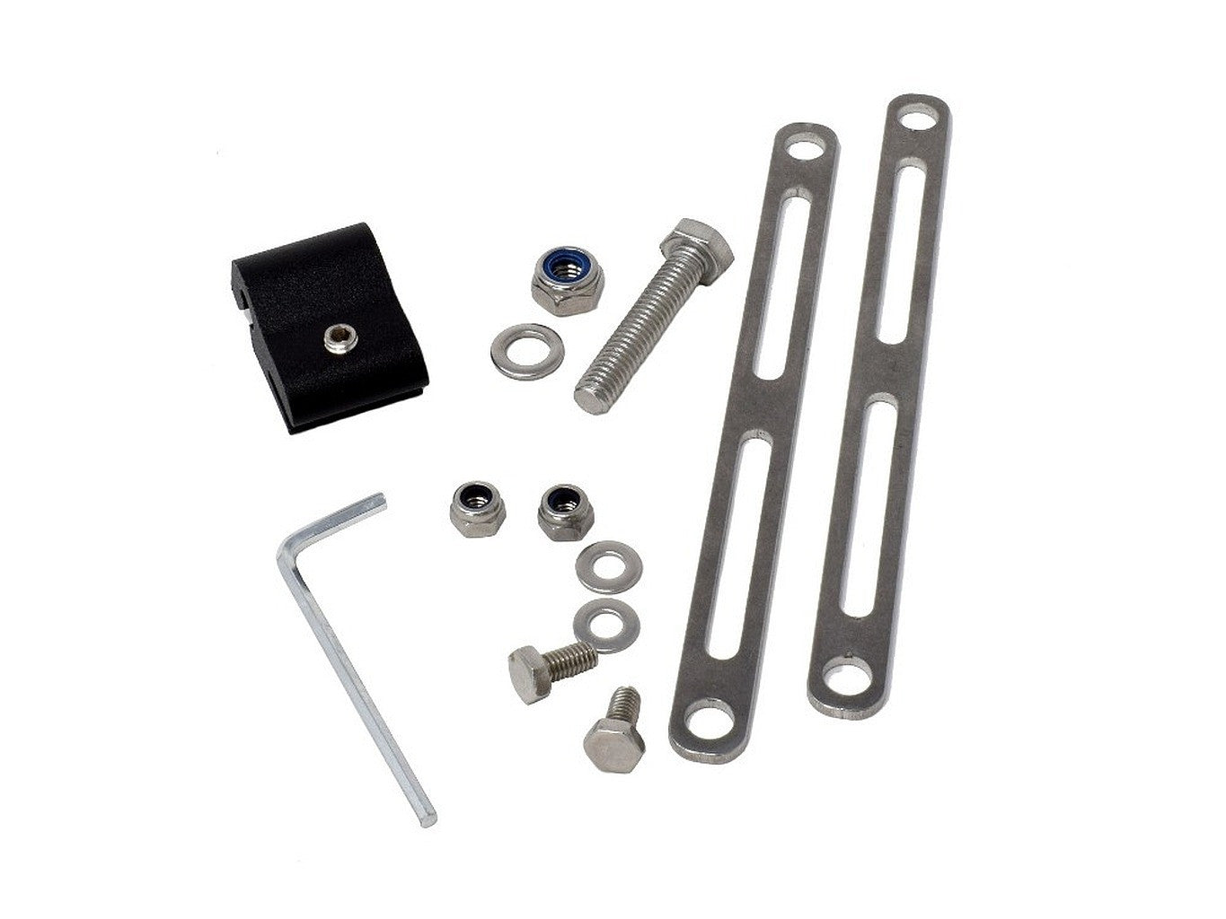 LAZER LAMPS Linear Kit barre de maintien
