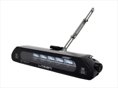 LAZER LAMPS Linear Kit barre de maintien